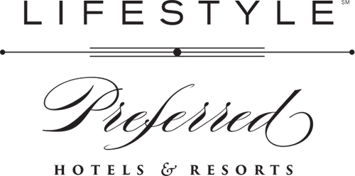 Lifestyle by Preferred Hotels & Resorts